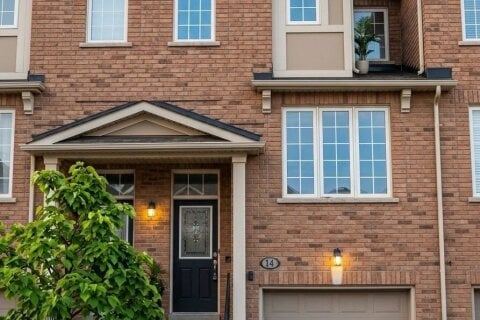 Additional image 2 of 102-5055 Heatherleigh Avenue, Mississauga, ON, L5V 2R8