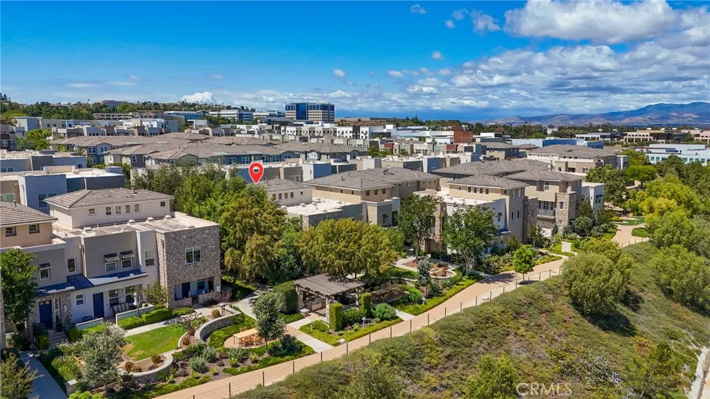 Additional image 70 of 56 Meridian Drive, Aliso Viejo, CA 92656