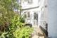 Additional image 12 of Northleigh Terrace, Salisbury, SP2