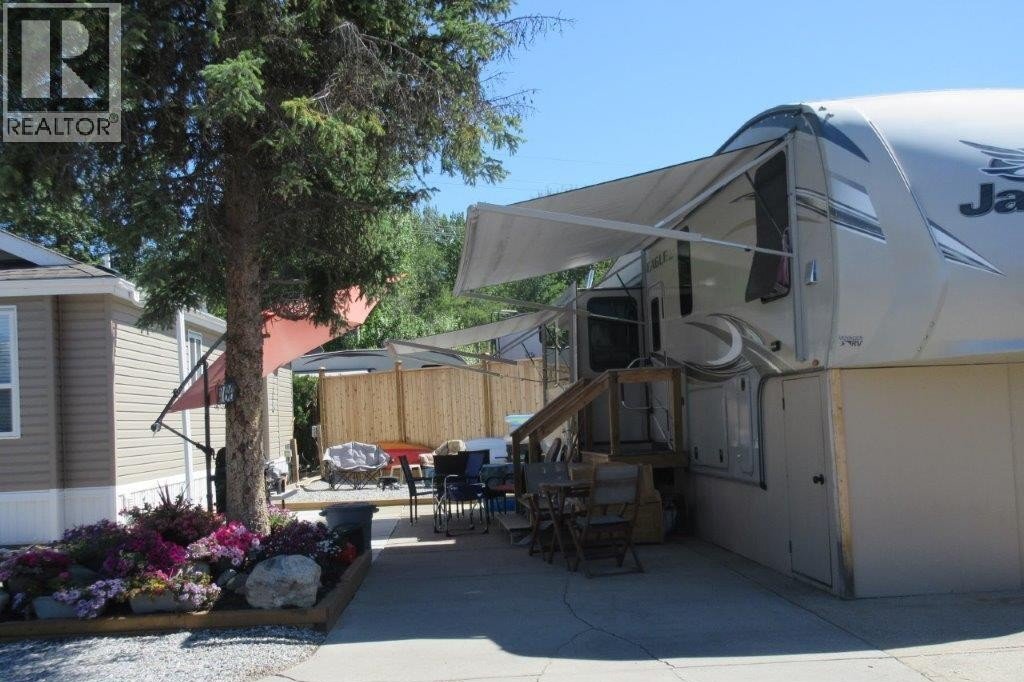 Additional image 8 of 366-415 Commonwealth Road, Kelowna, BC, V4V1P4