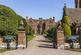 Additional image 2 of Claverley, Shropshire