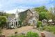 Additional image 2 of School Road, Miskin, Pontyclun