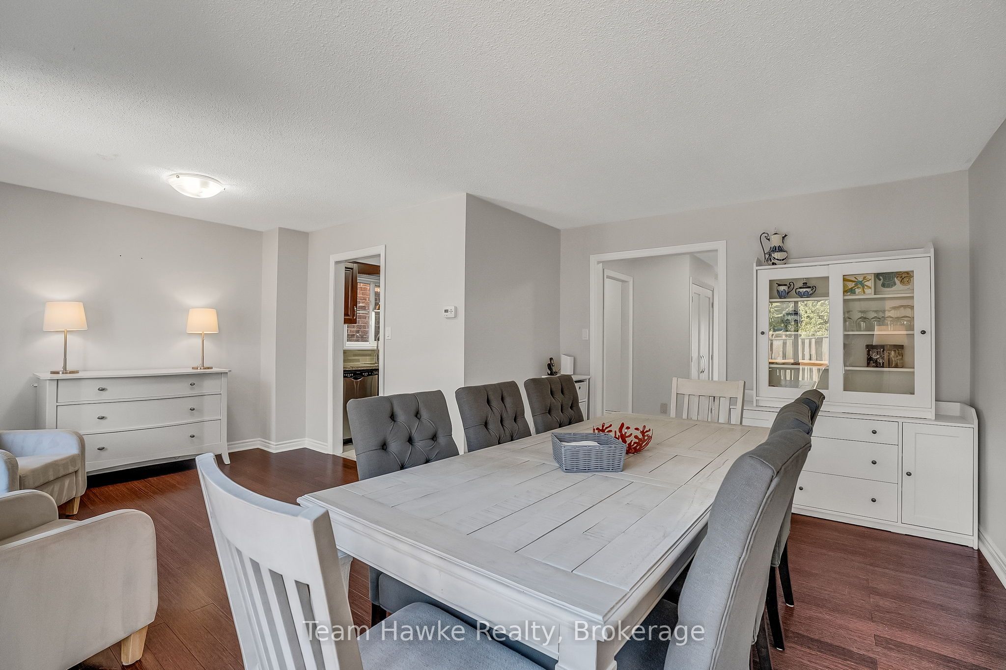 Additional image 6 of 15 White Boulevard, Vaughan, ON, L4J 5Z4