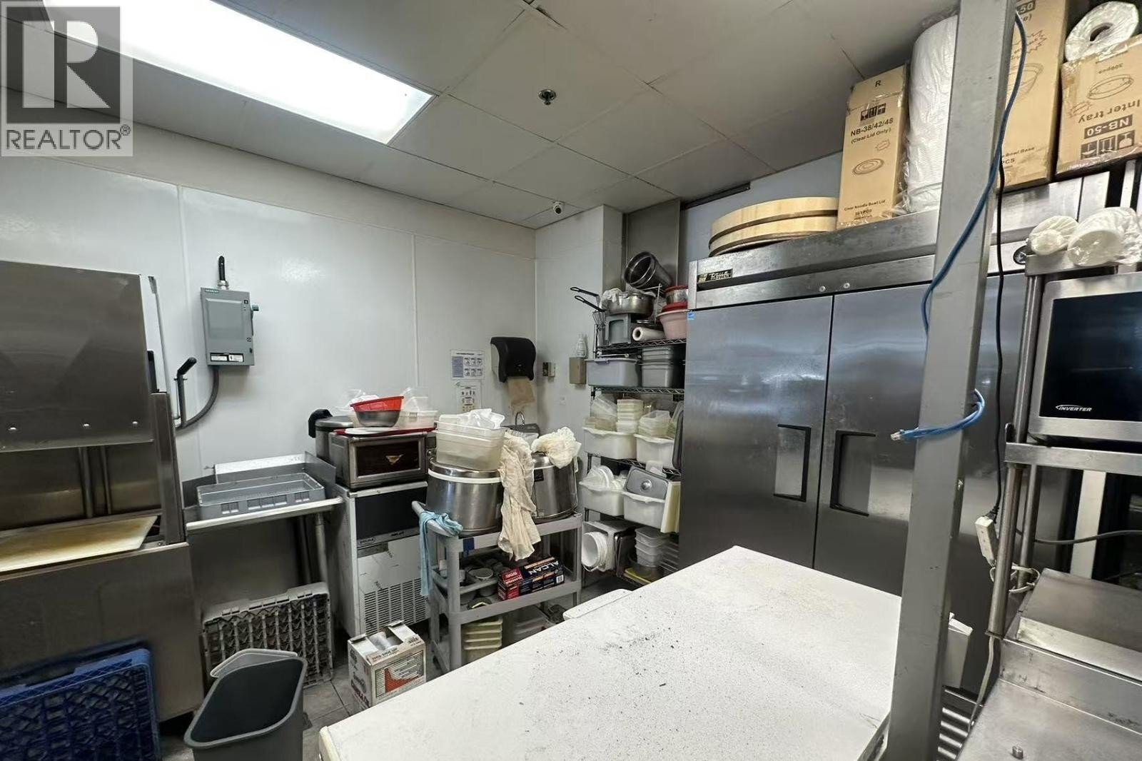 Additional image 8 of 150-5951 No 3 Road, Richmond, BC, V7H2Z4