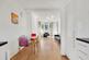 Additional image 14 of Goodrich House, Sewardstone Road,, London, E2