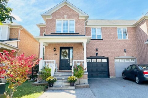 Additional image 7 of 164 Gail Parks Crescent, Newmarket, ON, L3X 3C1