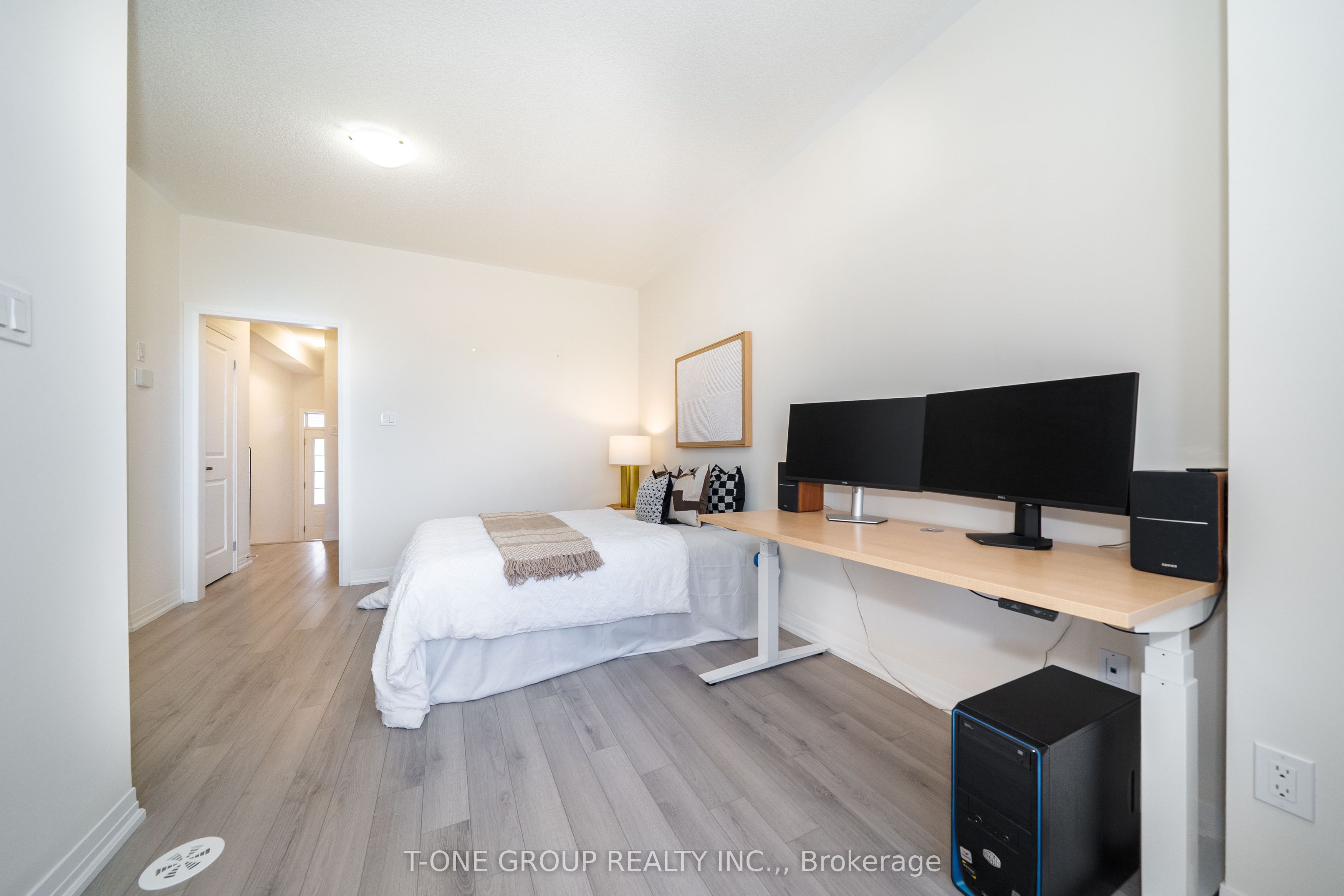 Additional image 5 of 9 Carneros Way, Markham, ON, L6B 1R2