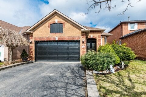 Additional image 7 of 60 Red Maple Drive, Brampton, ON, L6X 4M1