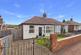 Oakwood Gardens, Lobley Hill, NE11