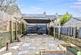 Additional image 13 of Beech Street, Elland, West Yorkshire, HX5 0JD