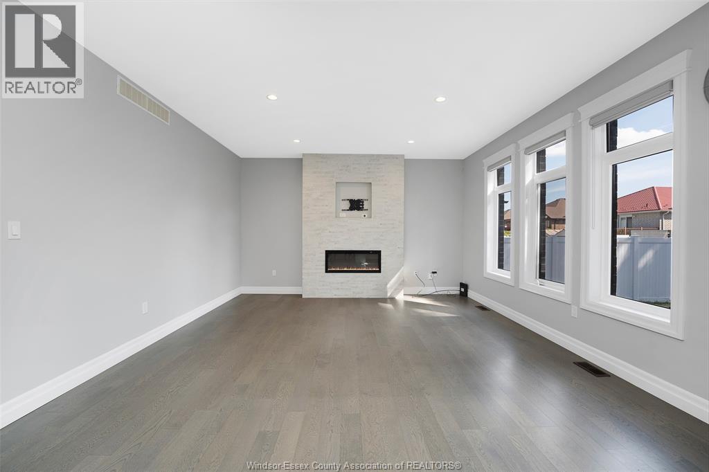 Additional image 4 of MAIN FLOOR-1581 Rockport , Windsor, ON, N9G0B6