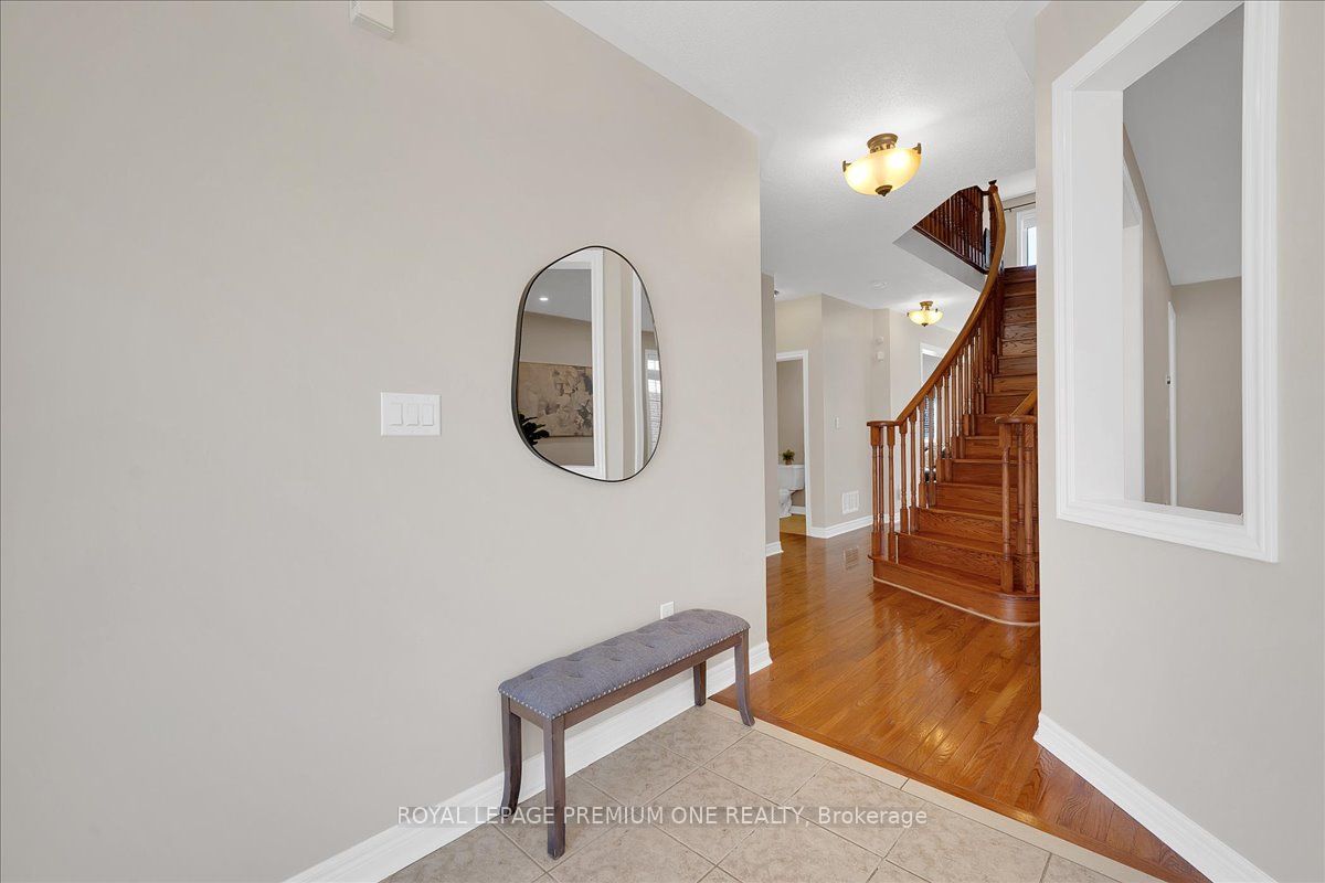 Additional image 6 of 30 Monabelle Crescent, Brampton, ON, L6P 1W5