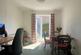 Additional image 6 of Dukes Yard, Steyning, West Sussex, BN44 3NH