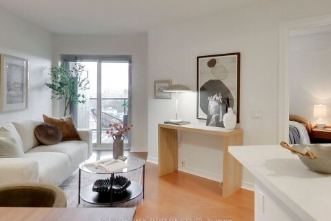 Additional image 7 of 1713-60 Heintzman Street, Toronto, ON, M6P 5A1
