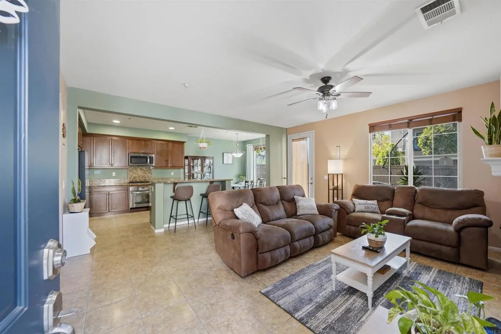 Additional image 7 of 1718 Cripple Creek Dr Unit 3, Chula Vista, CA 91915