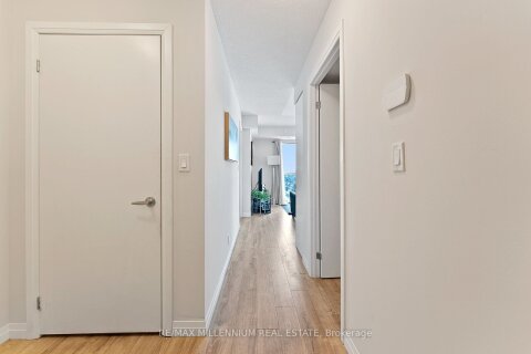 Additional image 8 of 1609-2150 Lawrence Avenue E, Toronto, ON, M1R 3A7