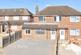 Crescent Way, Chatham ME5