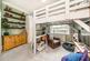 Additional image 6 of Rendlesham Road, London E5