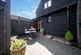 80A High Street, Redbourn, AL3