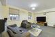 Victoria House, Mayhill Way photo 2