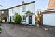 Pickmoss Lane, Sevenoaks TN14