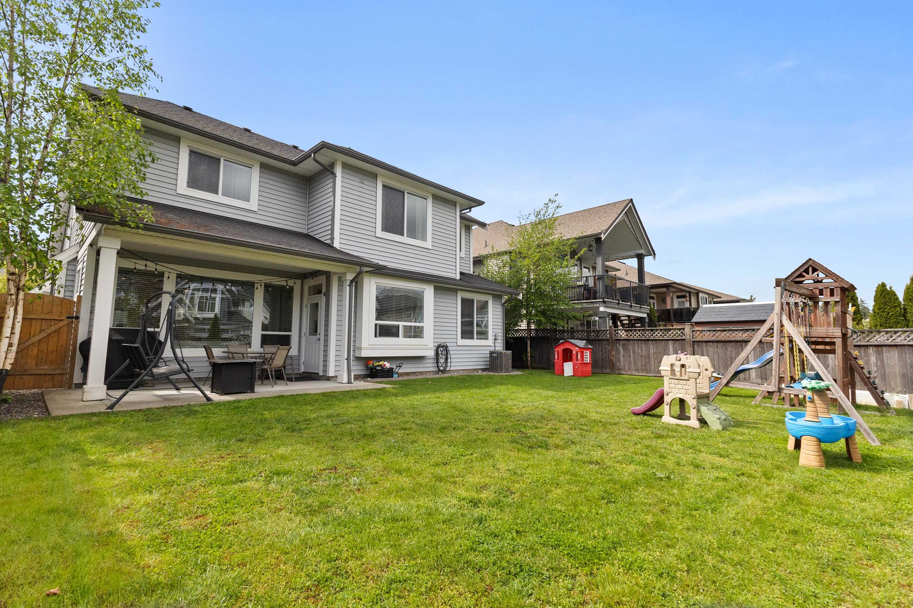 Additional image 5 of 2726 Bristol Drive, Abbotsford, BC, V2S 0B6