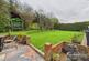 Additional image 30 of Tollgate Road, Battle TN33