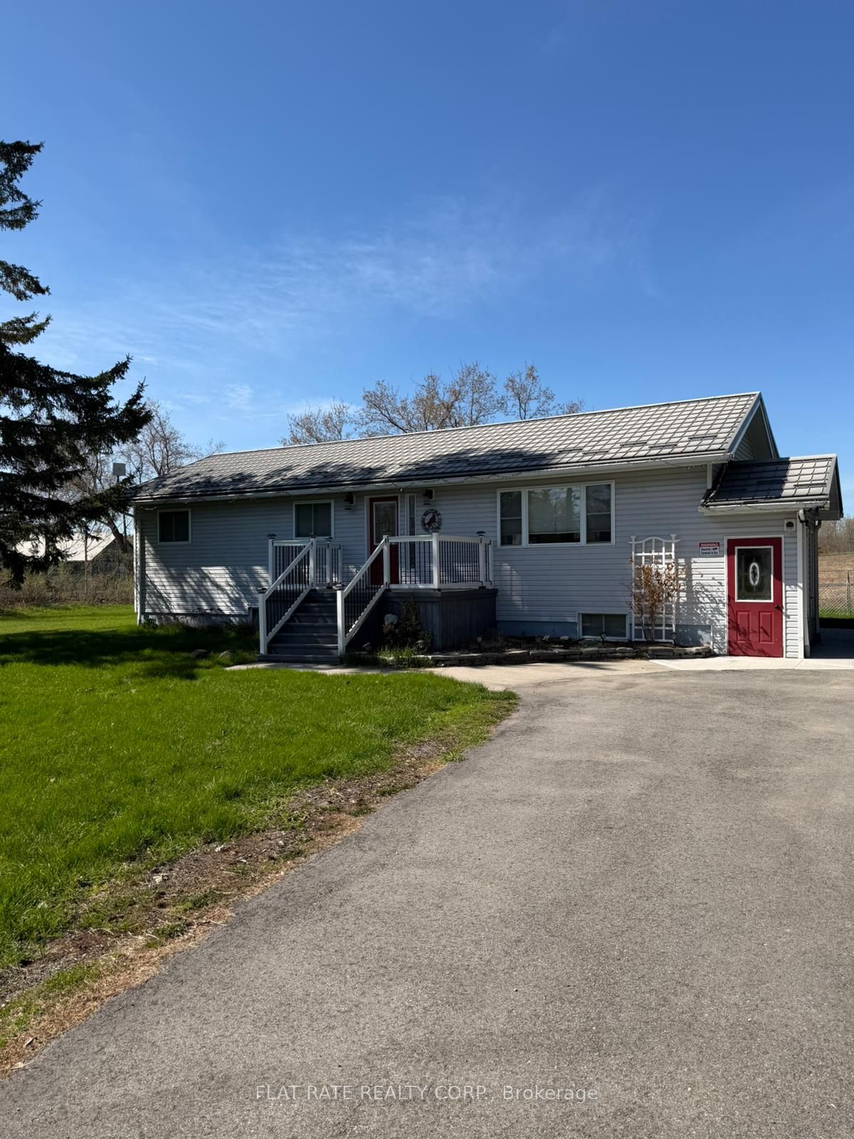 Additional image 2 of 6378 County Road 30 N/a, Trent Hills, ON, K0L 1L0