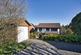 Additional image 14 of Sydney Road, Walmer, Deal, CT14