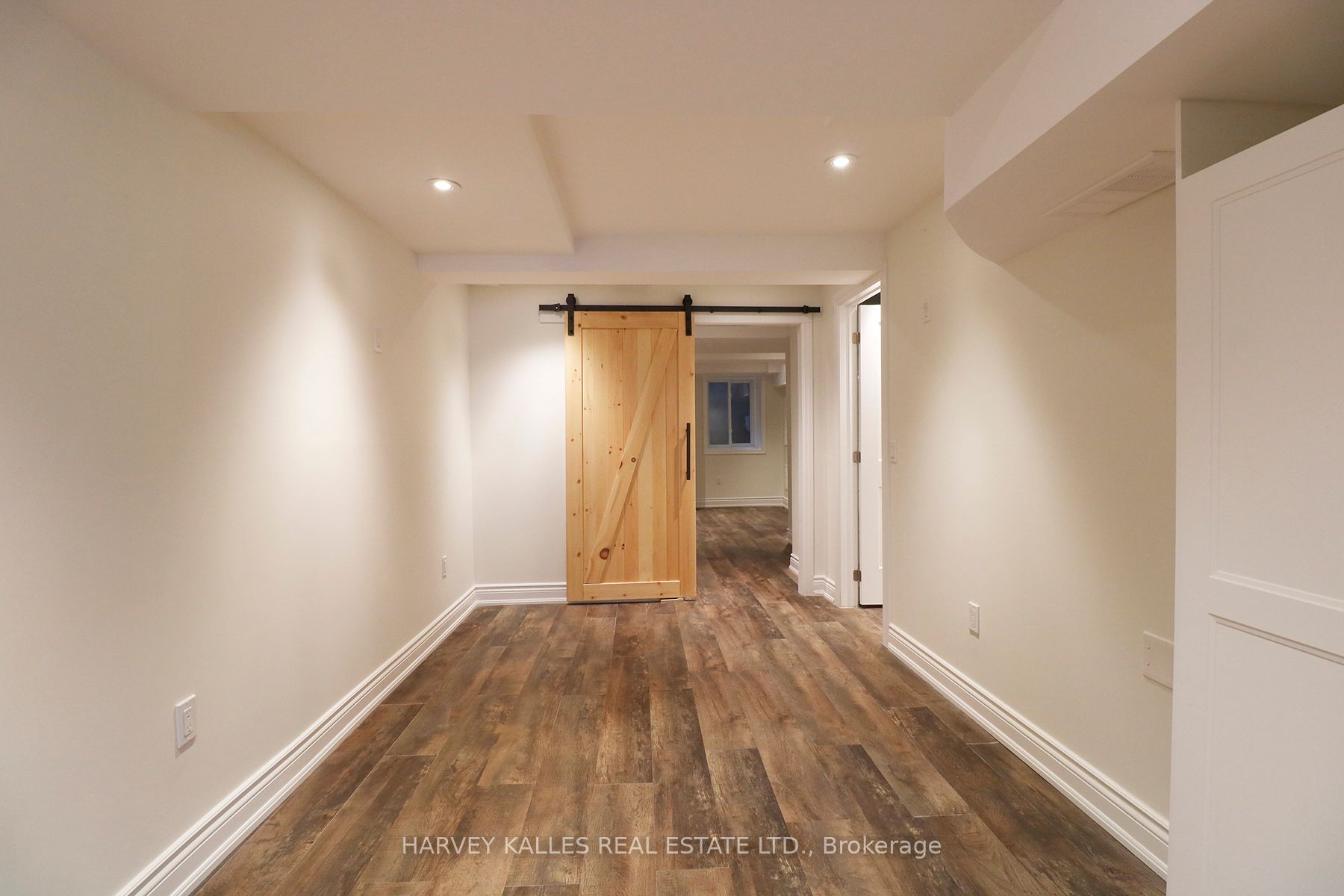 Additional image 6 of Lower-202 Claremont Street, Toronto, ON, M6J 2M9