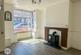 Additional image 2 of Arnold Street, Bolton, Greater Manchester, BL1 3EY