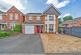 Chester Road, Rugeley