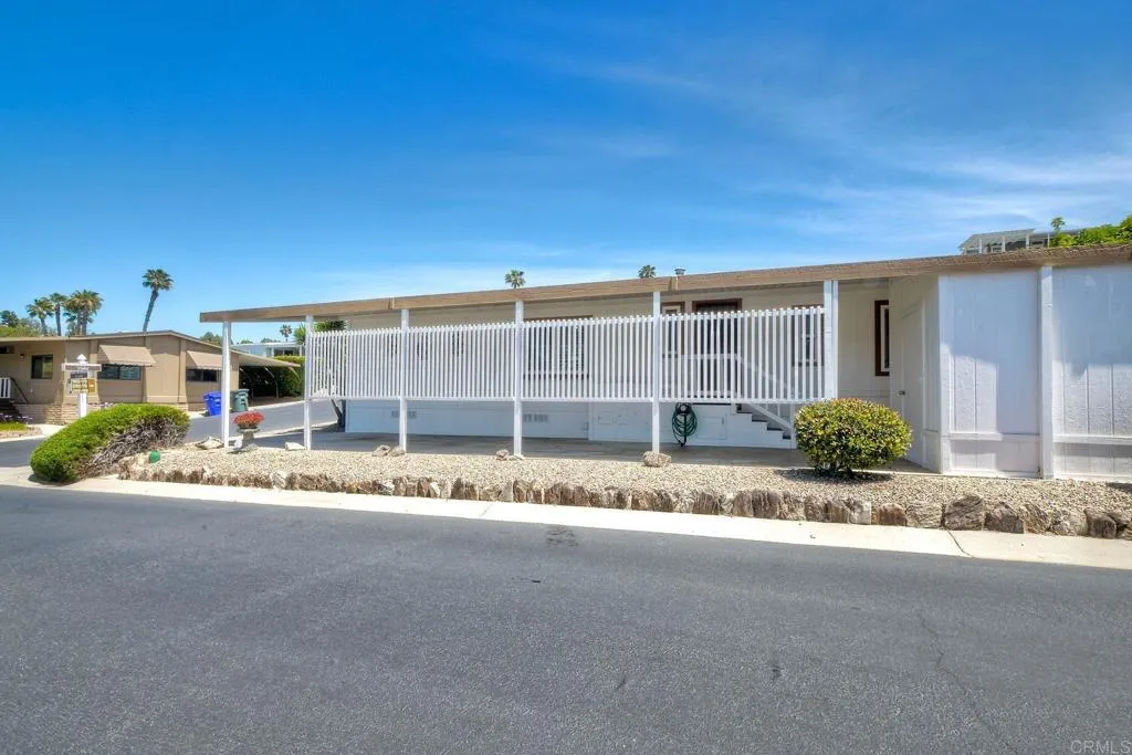 Additional image 25 of 1930 W San Marcos Boulevard Unit 231, San Marcos, CA 92078