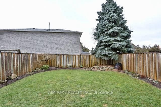 Additional image 4 of 107 Trothen Circle, Markham, ON, L3P 4H6
