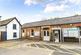 Additional image 20 of Railway Cottages, Anerley Park, London, SE20