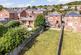 Additional image 8 of Clatterford Road, Newport, Isle of Wight