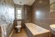 Additional image 24 of 16 Cospatrick Court, Coldstream TD12 4EL