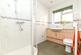 Additional image 8 of Merlewood Court, Lyon Avenue, New Milton, Hampshire, BH25