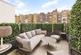 Additional image 8 of Eaton Place, London, SW1X