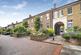 Additional image 11 of Elderwood Place, London, SE27