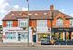 College Road, Bromley