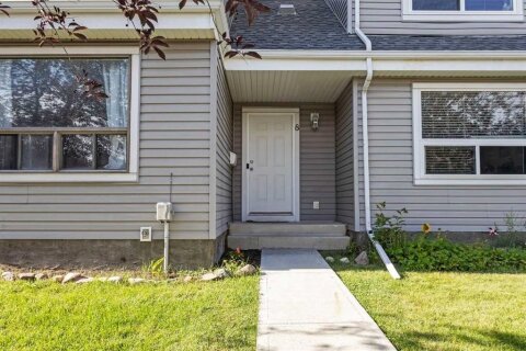 Additional image 8 of 8-4360 58 Street NE, Calgary, AB, T1Y 4S4