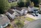 Additional image 26 of Parsonspool, Bonnyrigg EH19