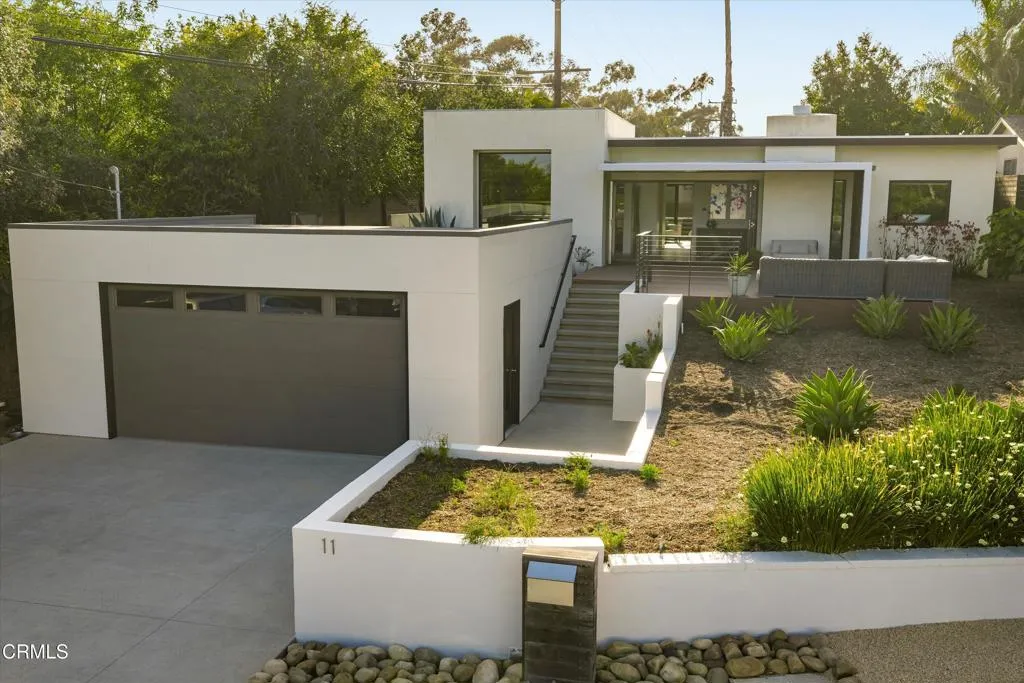 Additional image 30 of 11 Romaine Drive, Santa Barbara, CA 93105