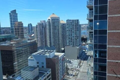 Additional image 7 of 2208-910 5 Avenue SW, Calgary, AB, T2P 0C3