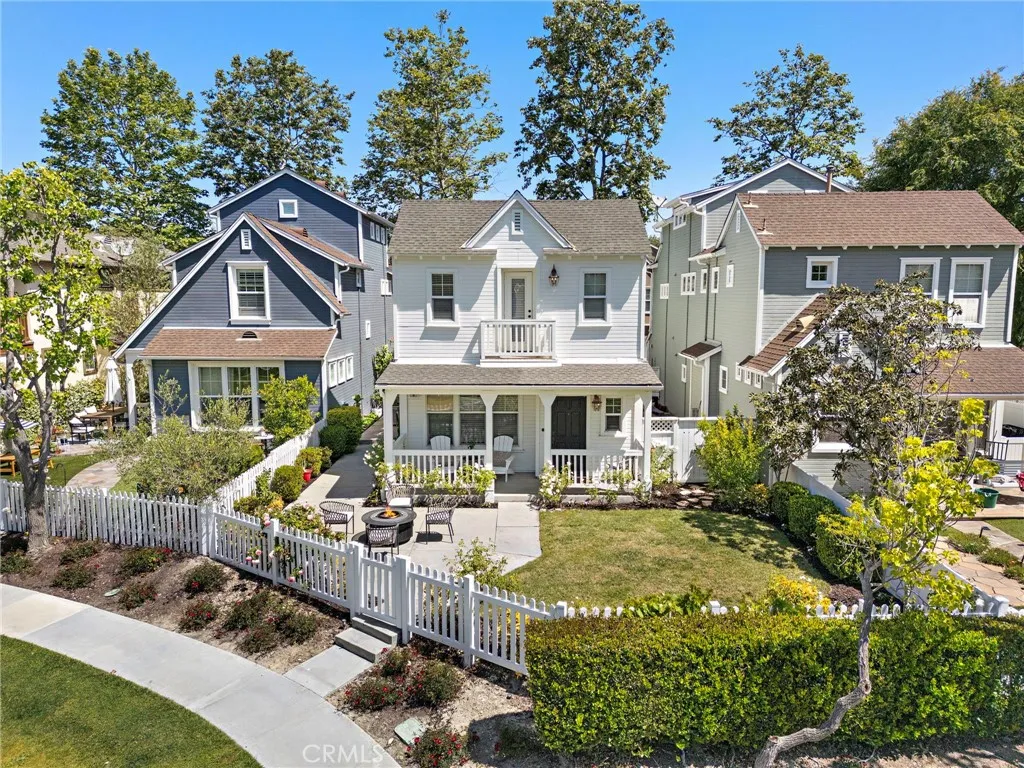Additional image 84 of 6 Cedar Haven Farm, Ladera Ranch, CA 92694