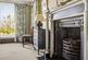 Additional image 31 of Westmill, Hertfordshire, SG9