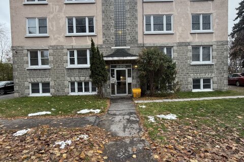 Additional image 7 of 3-280 Blake Boulevard, Ottawa, ON, K1L 6L7