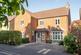 Freshland Road, Maidstone