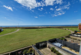 Additional image 2 of Buckden Close, Cleveleys FY5